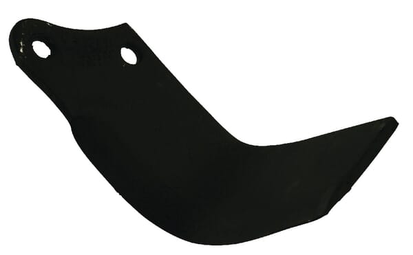 Fräsmesser R. Agria RB1667R