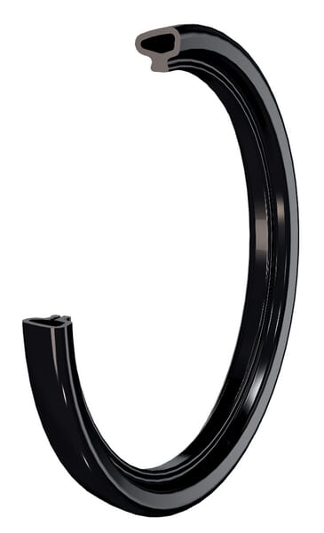 Bereifung 325x30/LO/63S (SPT32530L) - Aus unserem Sortiment für Bodenbearbeitung - Farmflex Räder und Reifen