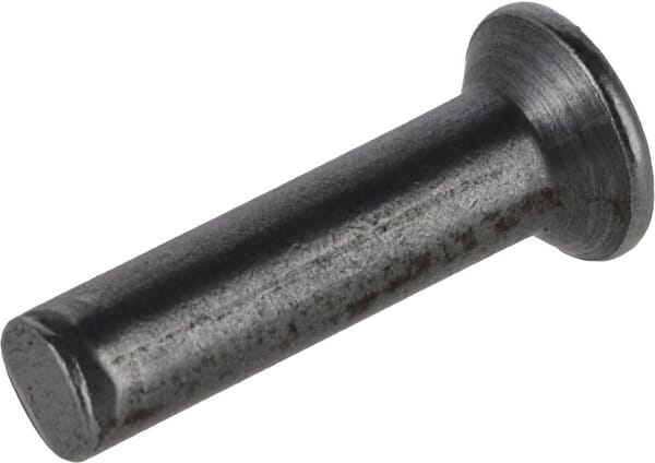 Niete 6x22 (10176004N) – Kramp
