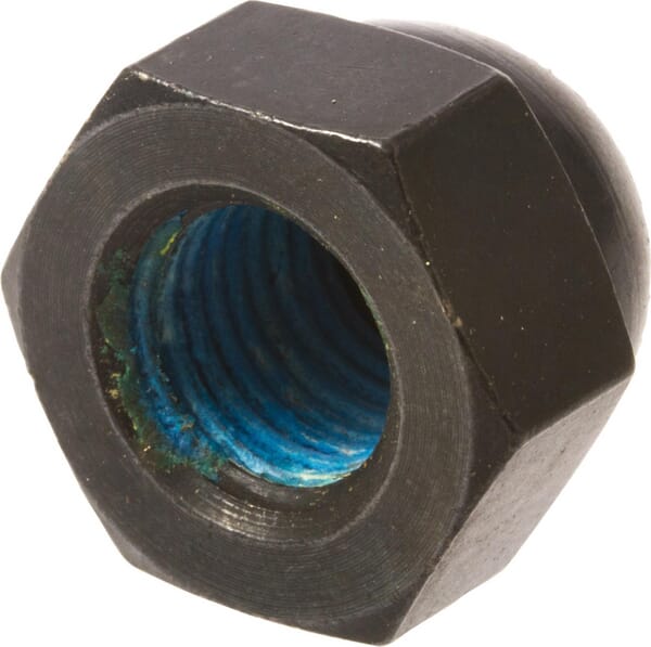 Nut cap aus der Kategorie Pumpen