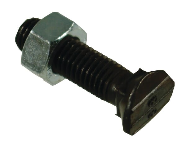 Planetschraube M12x48 CP7041