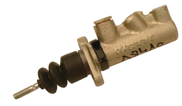 Bremsenteile Bremszylinder Renault 7700021476N