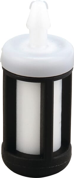 Kraftstofffilter (00003503506KR) von Kramp. Aus unserem Sortiment für Verbrennungsmotoren - Stihl