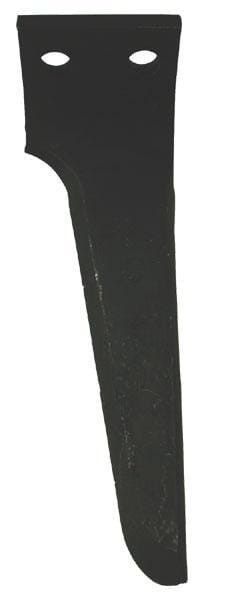 Kr. Eggenzinken L. KE0923