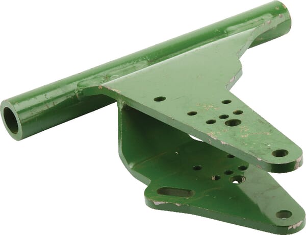 Spuranreisserhalter L. (3391310) – Amazone