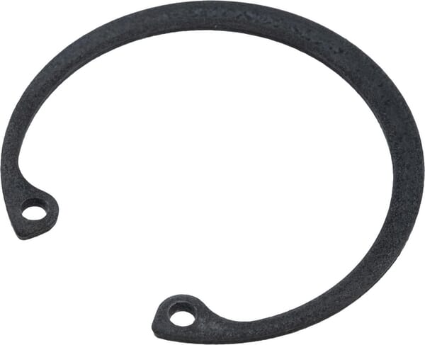 Sicherungsring, innen, 112 mm (52275HYD) - unserem Sortiment für Hydro-Gear® Ersatzteile