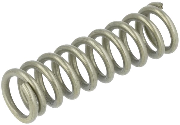 Feder (7000029369) – Kongskilde
