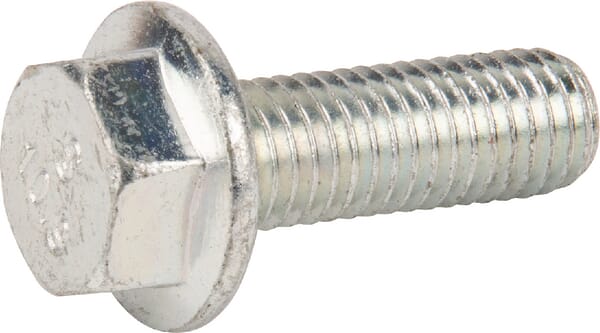 19M7786 Schraube