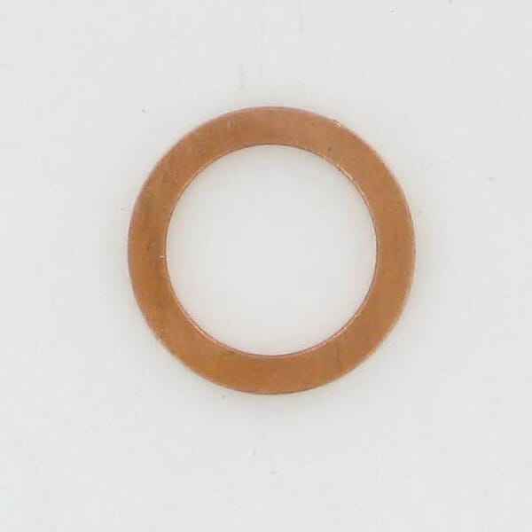 Ring (4670060) von Lombardini. Aus unserem Sortiment für Verbrennungsmotoren - Lombardini