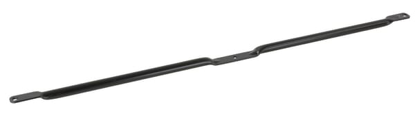 Obere Strebe halb (27096)