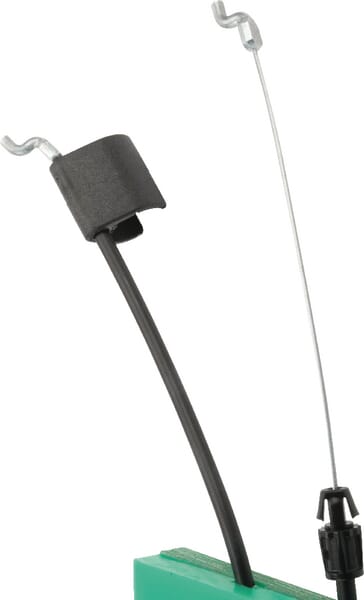 Kabel (532191221)