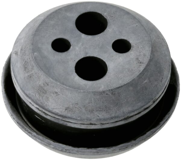 GUMMIHUELSE (531002411) von Husqvarna