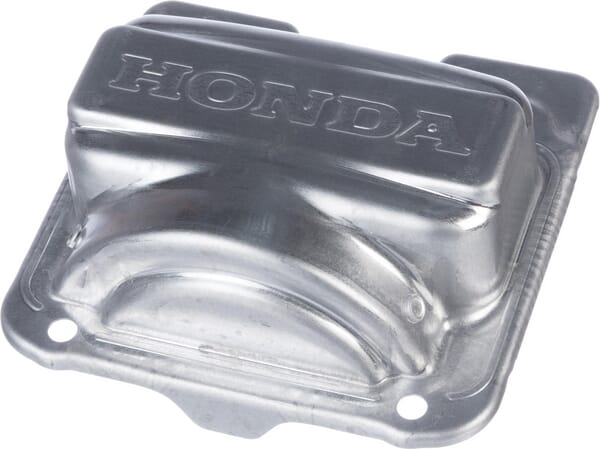 Zylinderkopfdeckel (12310Z8A000) von Honda. Aus unserem Sortiment für Verbrennungsmotoren - Honda
