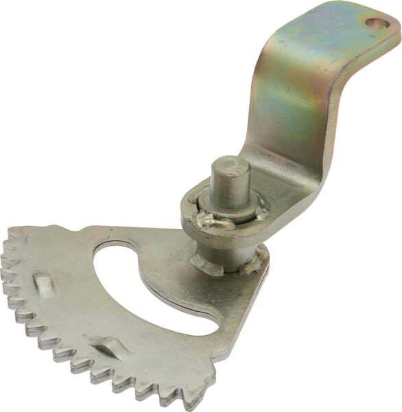 Sperrsegment (61407803601) von Stihl Aus unserem Sortiment für Stihl Ersatzteile