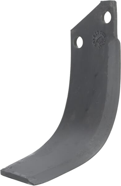 Klinge Muratori MS3P-MAS (RB268008LH) – passend für Maratori