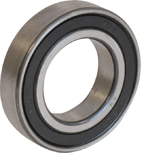 Kugellager 6007-2RS1-C3 (9100100861) – passend für Tulip