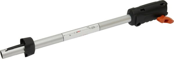 Schaftverlängerung für HTA 50, 50 cm (LA028205000) von Stihl Aus unserem Sortiment für Stihl Ersatzteile