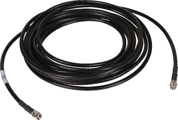 Verlängerung Antenne CL220/570/840 aus der Kategorie GPS- und Lenksysteme