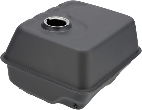 Kraftstofftank (1705005130023) von Loncin. Aus unserem Sortiment für Verbrennungsmotoren - Loncin