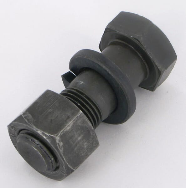 Schraube kpl. 5/8x44 12.9 RB5844UNF