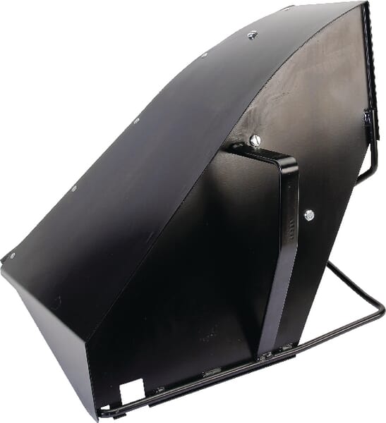Deflektor (RM56)