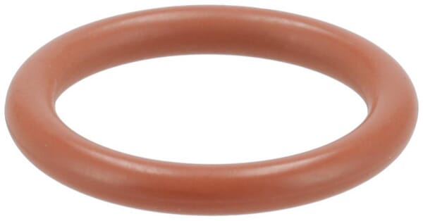 O-Ring für Stößelstange (1200006) von Lombardini. Aus unserem Sortiment für Verbrennungsmotoren - Lombardini
