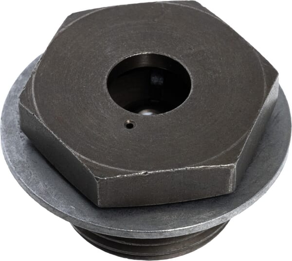 Steckerbaugruppe mit Unterlegscheibe prüfen, 0,027 Zoll (51084HYD) - unserem Sortiment für Hydro-Gear® Ersatzteile