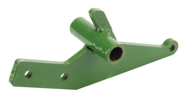 Zinkenhalter (3937300) – Amazone