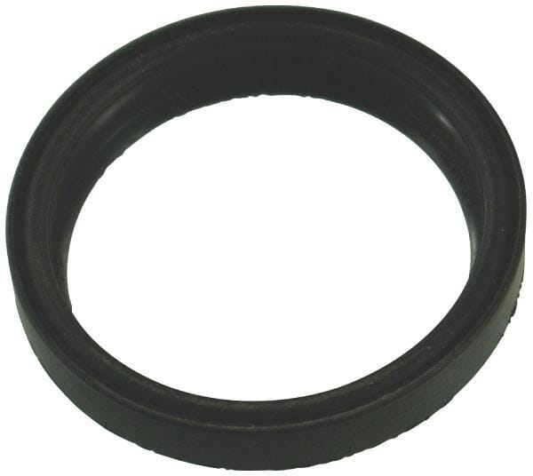 Druck-Dichtung Storz 52 (NA 66mm) aus der Kategorie Schlauchanschlüsse