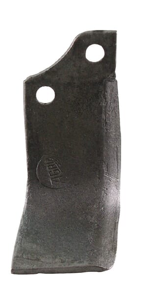 Hackmesser  AGW06624