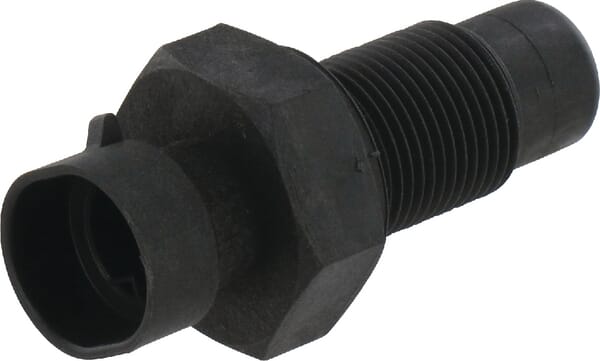Motorelektrik Zapfwellensensor AL204621