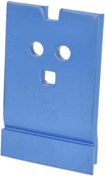 Schaber 60x5x94 (34910018) – Lemken