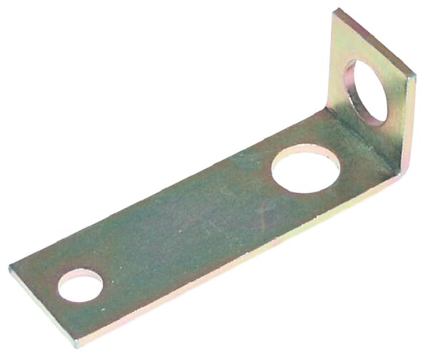 CQ21087N Winkel für Einzugsfinger