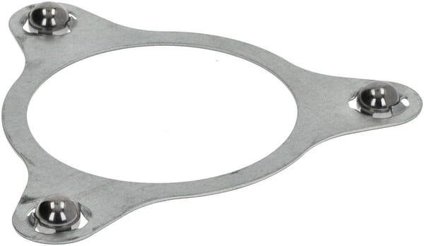 Halter (75110VA4000) - unserem Sortiment für Honda machinery parts Ersatzteile