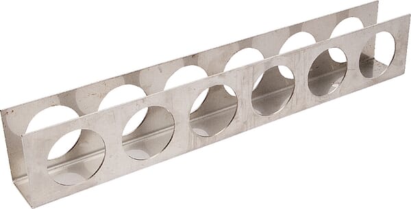 Halter innen (41651411820) – passend für Kongskilde
