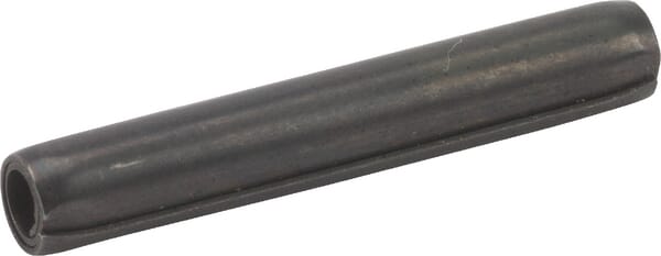 Bolzen (F02100203R) – passend für Maschio