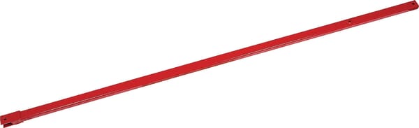 Bügel (41651435400) – passend für Kongskilde