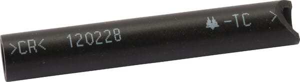 Entlüftungsschlauch (15721ZE1010) von Honda. Aus unserem Sortiment für Verbrennungsmotoren - Honda