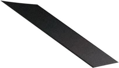 Halter für Starter (132802074) von Kawasaki. Aus unserem Sortiment für Verbrennungsmotoren - Kawasaki