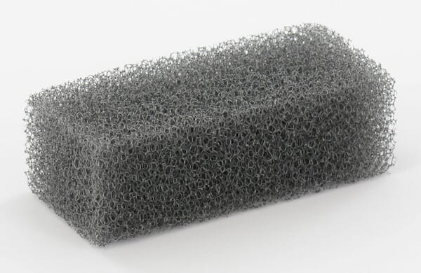 Luftfilter Schaum (6690356) von HiKOKI. Aus unserem Sortiment für Verbrennungsmotoren - HiKOKI