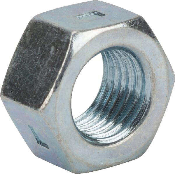 Mutter 7/16" UNF (1134631201)