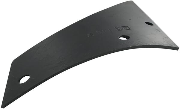 Streichblechvorderteil  L. KG141/161SH 9594350Z