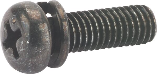 Schraube M5x16 (308386) - unserem Sortiment für HiKOKI Ersatzteile