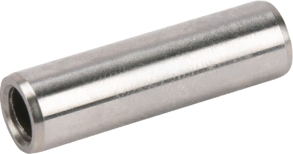 Kolbenbolzen ST26/ST26J (1237600050) von Castelgarden. Aus unserem Sortiment für Verbrennungsmotoren - Stiga