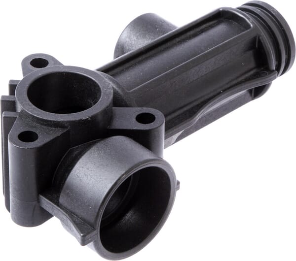 Verteiler G3/4 F aus der Kategorie Pumpen
