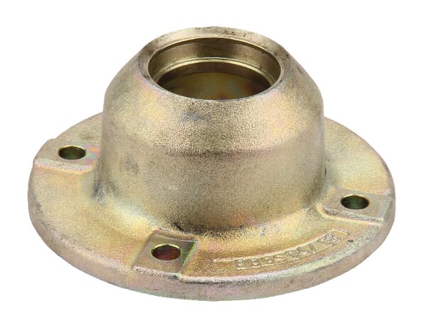 Nabe LK120 (78101200) – passend für Amzone BBG