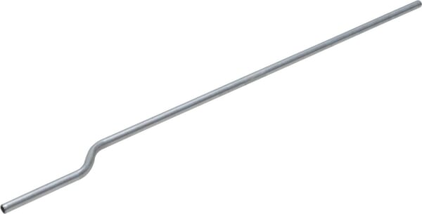 Rohr (41659633500) – passend für Överum Agrolux