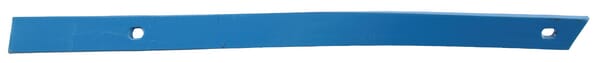 Streifen L. SRP236O3 27280402KR