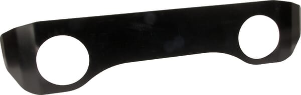 Steuerverkleidung (ET30701)