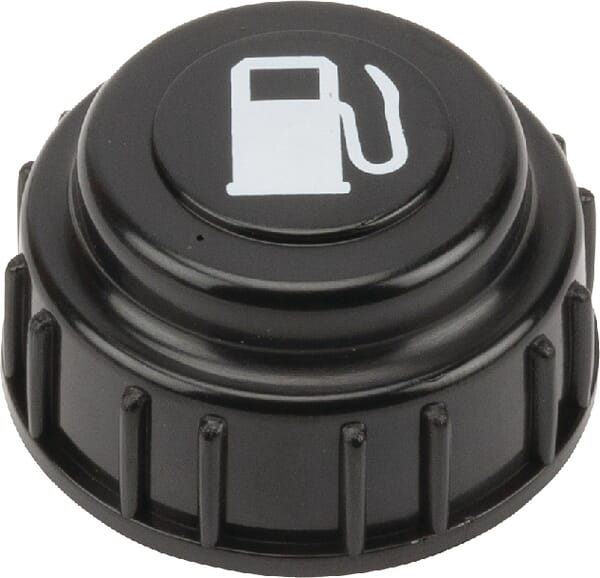 Tankdeckel (FGP005811) von Kramp. Aus unserem Sortiment für Verbrennungsmotoren - Tecumseh